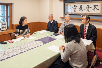 女子部会｜平成31年（2019年）1月20日