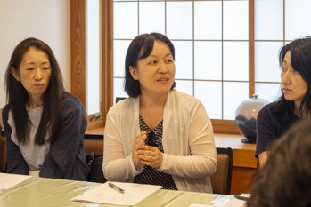 双葉の会｜令和元年（2019年）6月2日