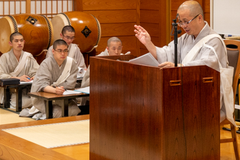 霊松塾｜令和元年（2019年）8月18日