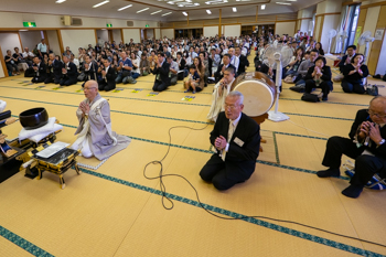 支部総登山｜令和元年（2019年）9月28日〜29日