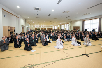 支部総登山｜令和元年（2019年）12月15日