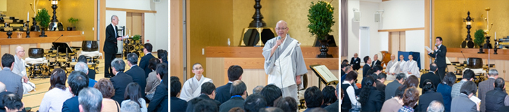 支部総登山｜令和元年（2019年）12月15日
