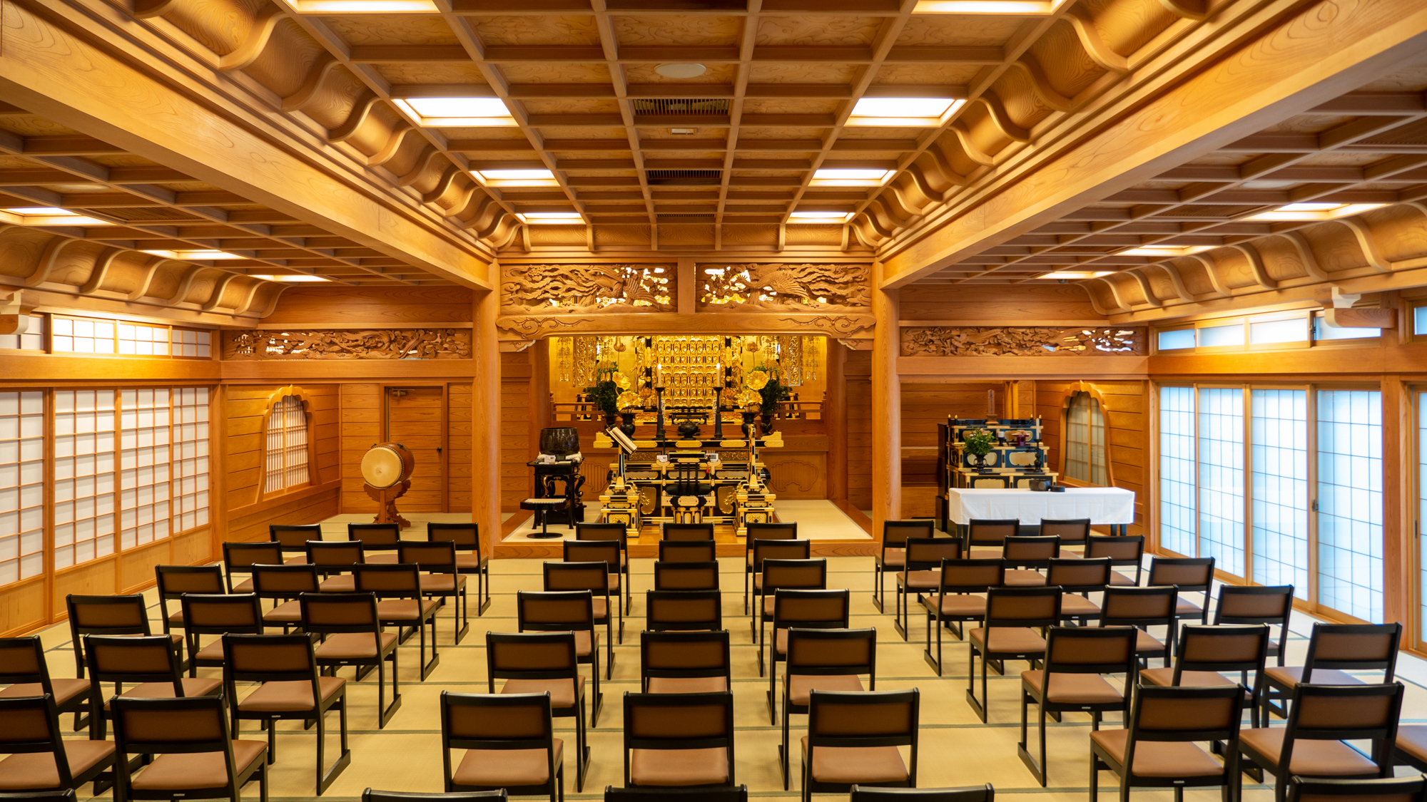 Images Of 日蓮正宗寺院一覧 Japaneseclass Jp Images Of 日蓮正宗寺院一覧 Japaneseclass Jp
