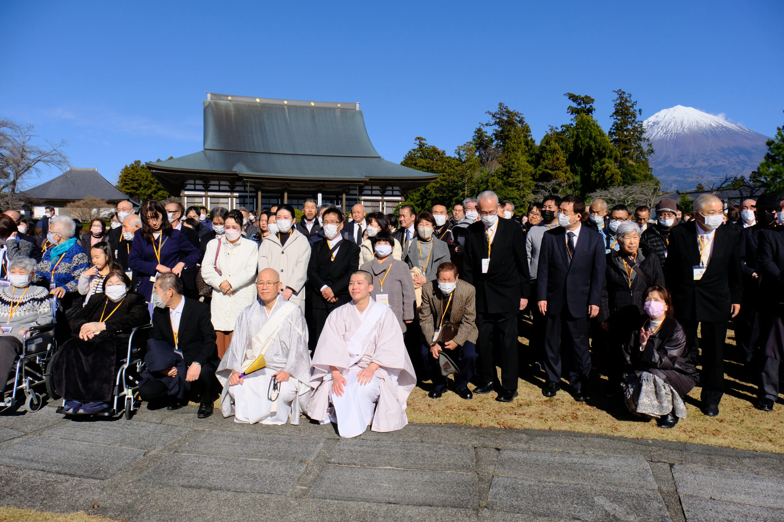 20231217-12月度慶祝記念総